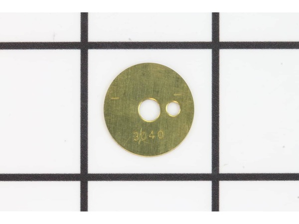 9021770-1-M-Husqvarna-537406801-Choke Flap