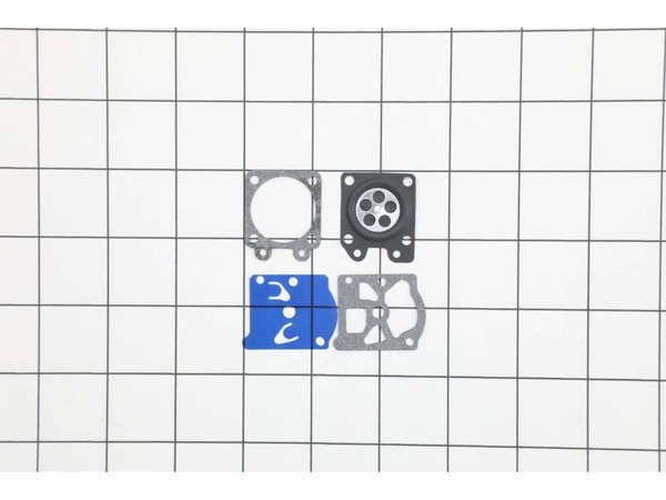 9021773-1-M-Husqvarna-537412601-Gasket Set