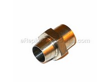 Adapter – Part Number: 537419901