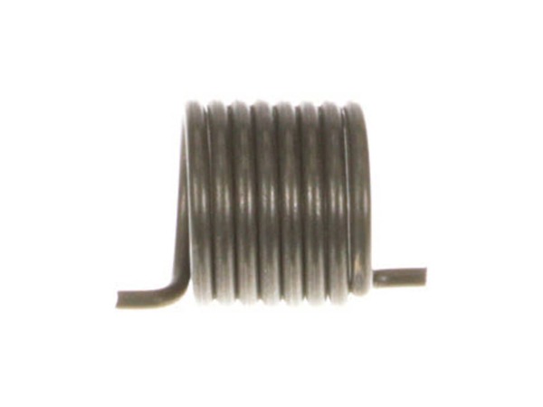 9021779-1-M-Husqvarna-537423401-Spring