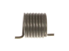 Spring – Part Number: 537423401