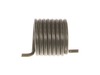 Spring – Part Number: 537423401