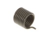 9021779-3-S-Husqvarna-537423401-Spring