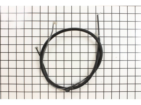 9021780-1-M-Husqvarna-537424401-Wiring Assembly