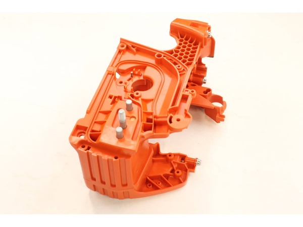 9021783-1-M-Husqvarna-537438201-Crankcase