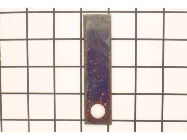 9021806-1-M-Husqvarna-539005187-Blade