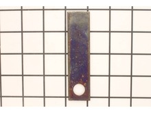 Blade – Part Number: 539005187