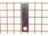 Blade – Part Number: 539005187