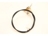Throttle Cable, Stump Grinder – Part Number: 539020023