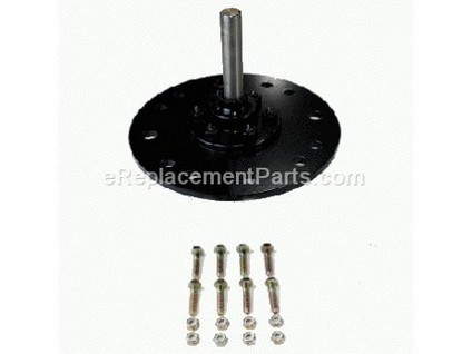 9021822-1-M-Husqvarna-539020227-Kit; Cutting Wheel