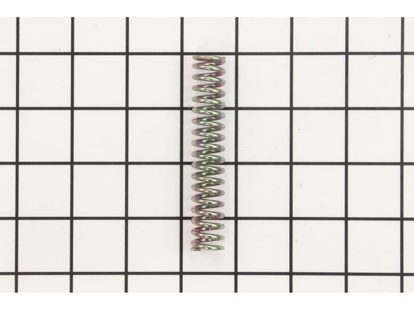 9021831-1-M-Husqvarna-539100102-Comp. Spring