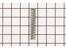 Comp. Spring – Part Number: 539100102