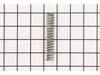 Comp. Spring – Part Number: 539100102