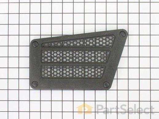9021840-1-M-Husqvarna-532199782-Cargo Net Asm.