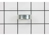 Spacer Split – Part Number: 532400424