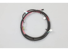 Harness, Ign, Chass, Tex, Rear – Part Number: 532400449