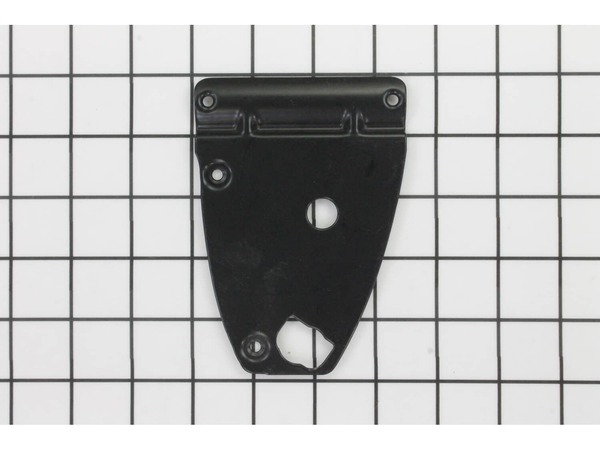9021853-1-M-Husqvarna-532400723-Bracket, Mounting, Drive Control