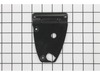 Bracket, Mounting, Drive Control – Part Number: 532400723