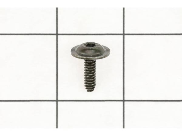 9021854-1-M-Husqvarna-532400776-Screw 10-24 x 5/8