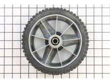 Wheel & Tire Assembly, 8x1-3/4 – Part Number: 532401273