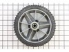 Wheel & Tire Assembly, 8x1-3/4 – Part Number: 532401273