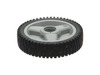 9021859-2-S-Husqvarna-532401273-Wheel & Tire Assembly, 8x1-3/4
