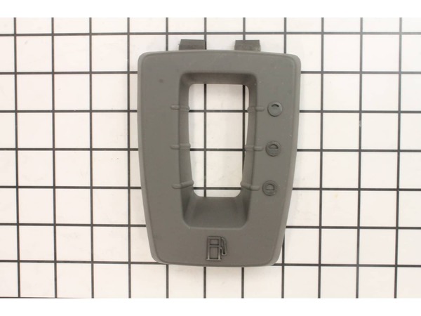 9021865-1-M-Husqvarna-532401826-Console Fuel Window