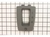 Console Fuel Window – Part Number: 532401826