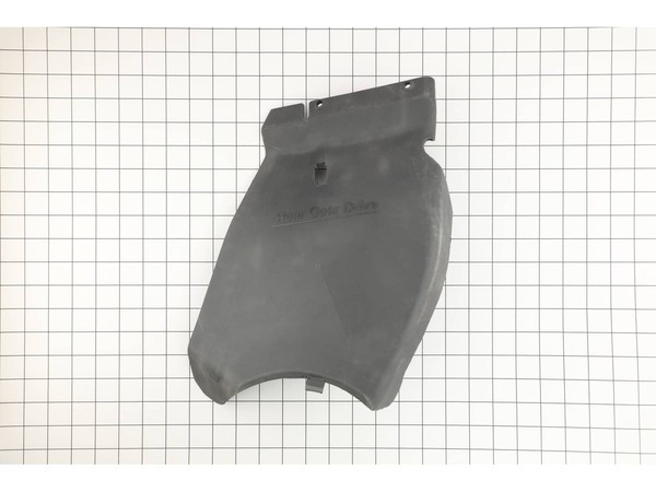 9021885-1-M-Husqvarna-532403455-Cover Drive