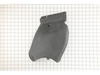 Cover Drive – Part Number: 532403455