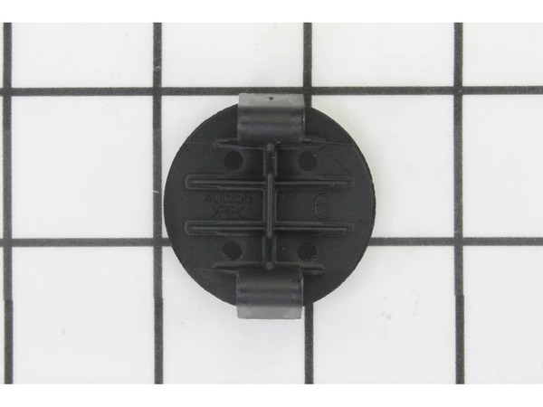 9021890-1-M-Husqvarna-532404137-Plug 12V Adapter Caplug