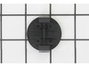 Plug 12V Adapter Caplug – Part Number: 532404137