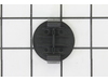 9021890-2-S-Husqvarna-532404137-Plug 12V Adapter Caplug