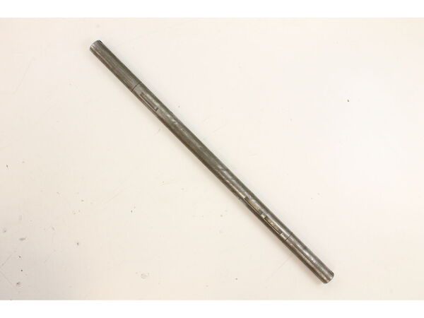 9021891-1-M-Husqvarna-532404307-Axle Shaft