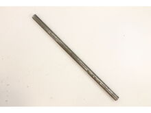 Axle Shaft – Part Number: 532404307
