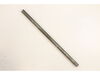 Axle Shaft – Part Number: 532404307