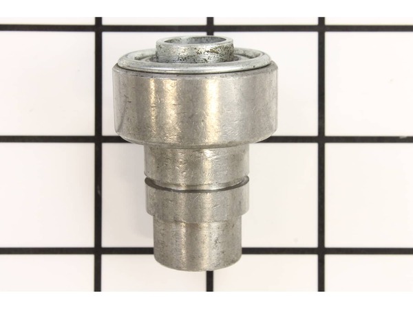 9021898-1-M-Husqvarna-532404838-Bearing, Support