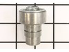 Bearing, Support – Part Number: 532404838