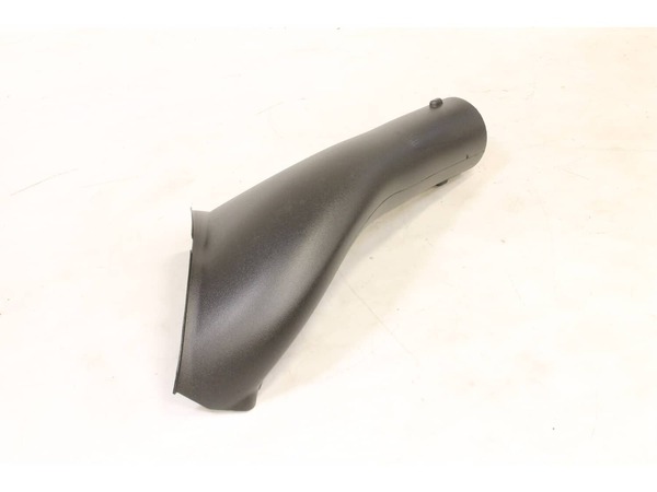 9021905-1-M-Husqvarna-532405455-Lower Chute