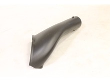 Lower Chute – Part Number: 532405455