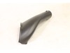 Lower Chute – Part Number: 532405455