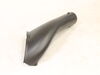 9021905-3-S-Husqvarna-532405455-Lower Chute