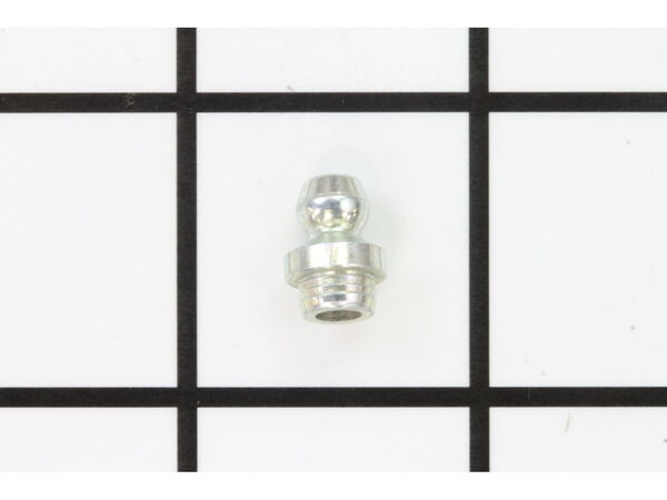 9021907-1-M-Husqvarna-532405637-Grease Fitting