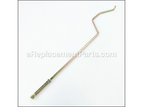 9021910-1-M-Husqvarna-532405740-Traction Rod Assembly