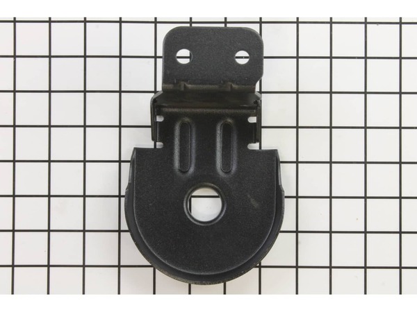 9021913-1-M-Husqvarna-532405932-Snow.Pivot.Brkt.Blk.Service