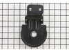 Snow.Pivot.Brkt.Blk.Service – Part Number: 532405932