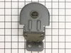 9021913-2-S-Husqvarna-532405932-Snow.Pivot.Brkt.Blk.Service