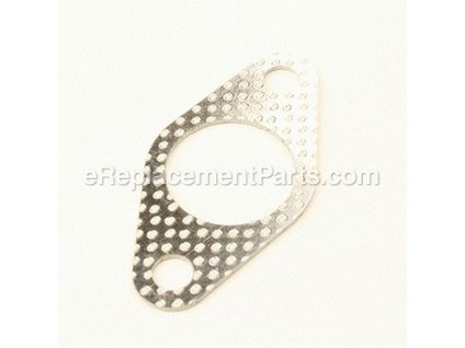 9021943-1-M-Husqvarna-535415103-Exhaust Gasket
