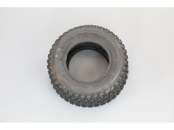 9021950-1-M-Husqvarna-535460001-Tire
