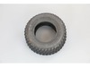 Tire – Part Number: 535460001